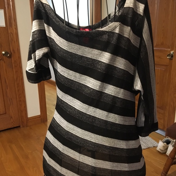 Mix & Co Cute Top Size L - Picture 1 of 6